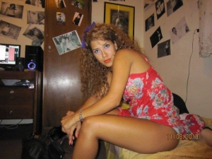Hot girls iran sexy persian women 720X540 jpeg
