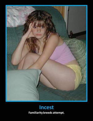 Mother incest porn brother sister sex 783X1024 jpeg