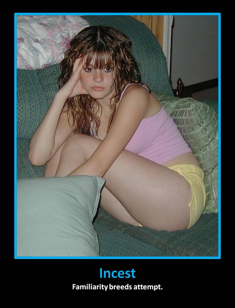 Mother incest porn brother sister sex full size