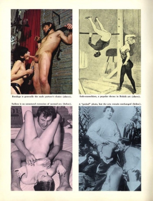 Vintage sex ed books 800X1052 jpeg