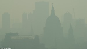 London smog 960X546 jpeg