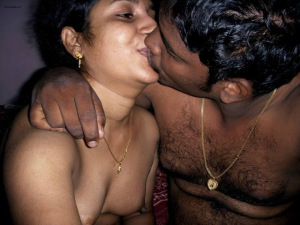 Nude tamil girl having sex pictures 640X480 jpeg