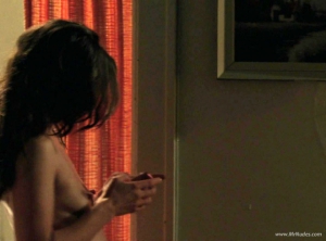 Milla jovovich nude 960X711 jpeg