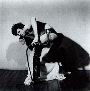 Robert mapplethorpe 400X404 jpeg