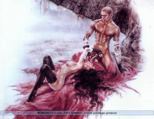 Post apocalyptic sex girls 850X659 jpeg