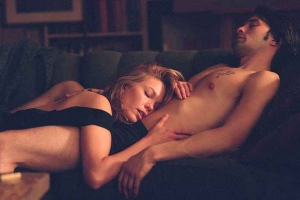 Diane lane olivier martinez 600X400 jpeg