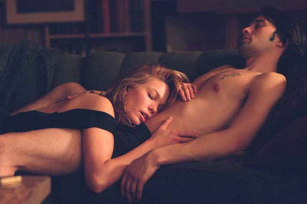 Diane lane olivier martinez full size