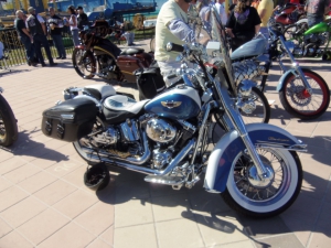 Daytona beach bike week 2014 960X720 jpeg