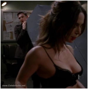 Eliza dushku nude 810X828 jpeg