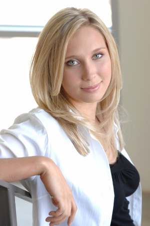 Jessica shea alverson 960X1445 jpeg