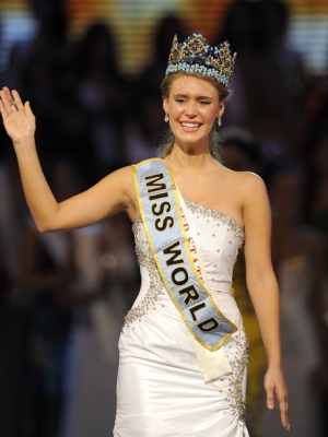 Miss world 2010 457X610 jpeg