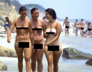 Xxx porn search engine 960X759 jpeg