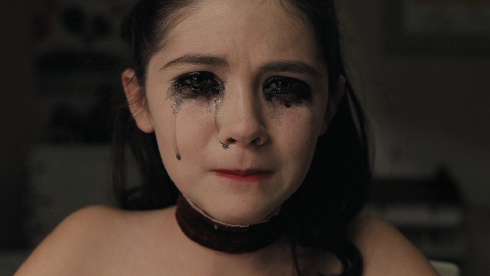 Esther orphan movie full size