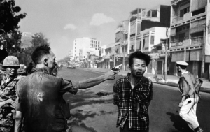 Eddie adams vietnam war 960X605 jpeg