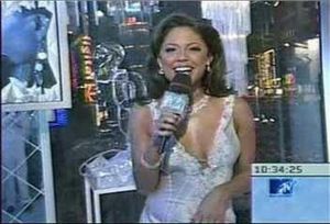 Topless new year s eve louisville 640X436 jpeg