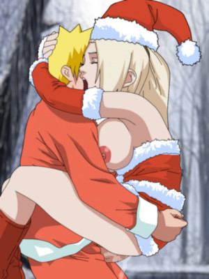 Naruto fucks ino hentai 420X560 jpeg