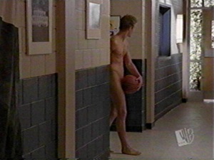 Chad michael murray nude 800X600 jpeg