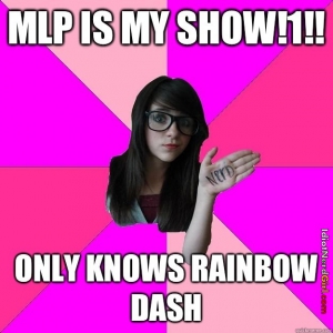 Funny nerd girl memes 625X625 jpeg