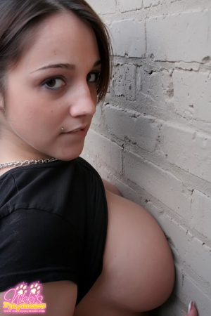 Girl next door nikki 800X1200 jpeg