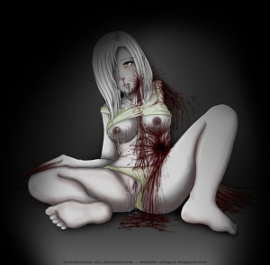 Left 4 dead 2 witch porn 960X946 jpeg