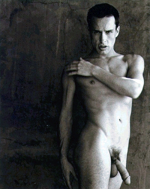 Naked david cassidy nude 400X505 jpeg
