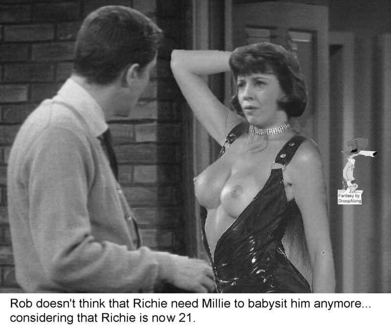 Mary tyler moore fake porn full size