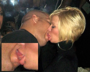 Jenna jameson tongue 960X779 jpeg