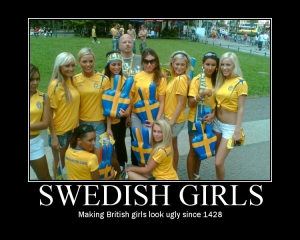 People sweden swedish girls 750X600 jpeg