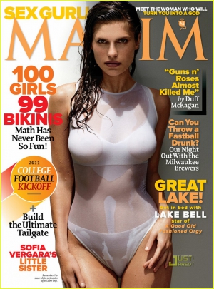 Lake bell maxim 903X1222 jpeg
