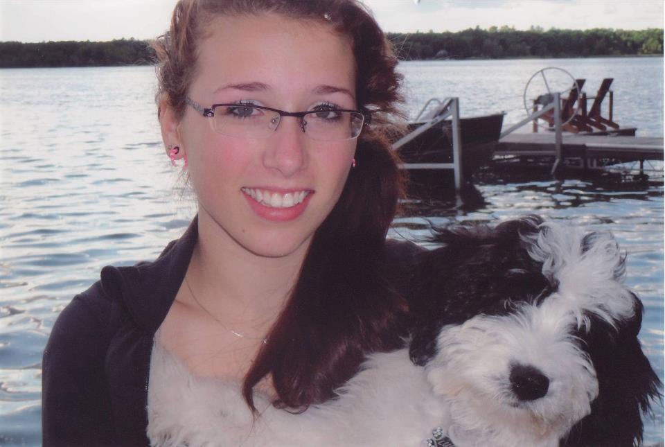 Rehtaeh parsons suicide full size