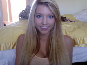 Pretty tan teen girls 610X458 jpeg
