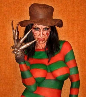 Big boob halloween costume 500X559 jpeg