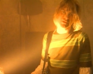 Kurt cobain smells like teen spirit 650X522 jpeg