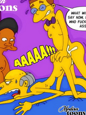Hot naked disney cartoon characters 600X800 jpeg