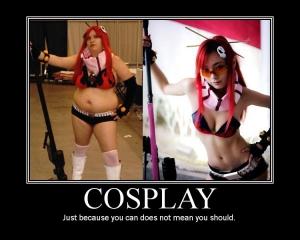Cosplay fail 750X600 jpeg