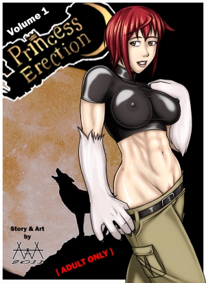 Princess resurrection riza hentai 900X1238 jpeg