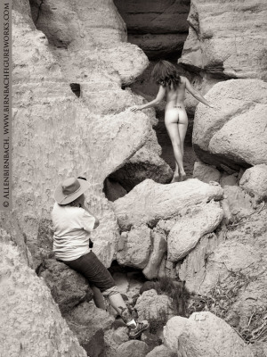 Fine art nude photography workshops 736X983 jpeg