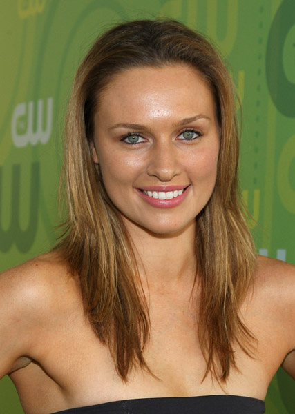 Michaela mcmanus full size