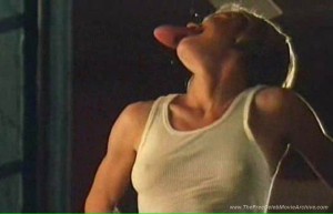 Cameron diaz sex tape movie nude 960X620 jpeg