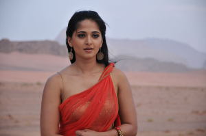 Anushka shetty hot 960X637 jpeg