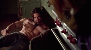 Scott elrod naked 960X537 jpeg