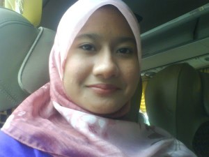 Malaysian malay girl sex 600X450 jpeg