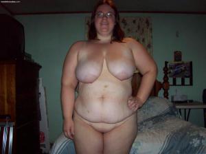 Amateur chubby bbw porn 960X719 jpeg