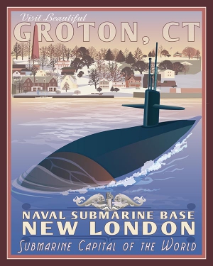 Groton new london ct 600X750 jpeg
