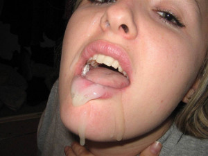 Very young girls cumshots 960X720 jpeg