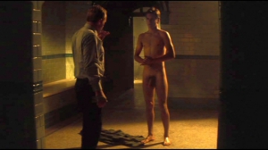 Harry eden nude 960X540 jpeg