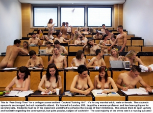Husband training caption 960X713 jpeg