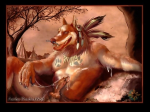 Cute gay furry porn 668X500 jpeg