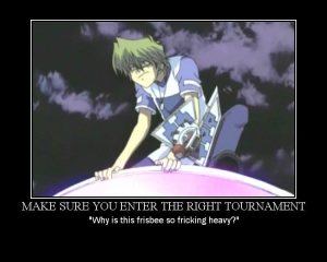 Funny yu gi oh fan fiction 750X600 jpeg