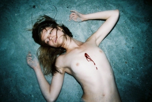 Kasia struss nude 800X540 jpeg